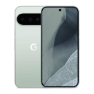 Смартфон Google Pixel 11 Pro XL 12 ГБ + 256 ГБ («Туманный серо-голубой» | Fog) (японская версия)